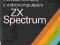 Pierwsze kontakty z mikrokomputerem ZX Spectrum