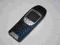 NAPRAWDE 100% SPRAWNA NOKIA 6210 MADE IN GERMANY