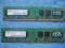 MARKOWA Pamięć AE DDR2 1GB 667MHz