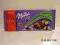 Milka MLECZNA  Z ORZECHAMI 125 g  z Niemiec