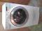 Pralka Whirlpool AWM 1011