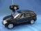 BMW X5  1:14 Rastar ZDALNIE STEROWANE  SUPER CENA