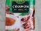 Cynamon mielony Kamis 15 g