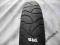 110/80R19 110/80/19 Michelin Pilot Road