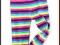 SUPER! legginsy George 86cm 12-18m