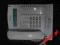 telefon panasonic KX-T 7630  fv , gwarancja