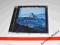 Mythos 'N DJ Cosmo  Mythos CD ALBUM
