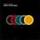 Schiller  Weltreise CD Album