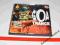 The World Of Goa Trance 2CD Hyperion / X-Dream