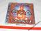 The Finest In Goa Trance 2CD Riddler / Sahib