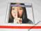 Timo Maas  Loud CD ALBUM