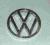 znaczek emblemat VW Garbus stary typ 64=&gt;72