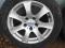 Alutec 16 BMW alufelgi 2004r BDB komplet 5X120