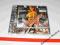 Neo Cortex  Infinity The Album CD Tandu / Lagoon