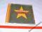 Gary D.  D-Signals CD ALBUM Pulsedriver