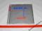 Gary D.  Works CD ALBUM Emojonal / Monoliner