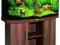 Akwarium Vision 260 plus szafka