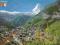 SZWAJCARIA - Zermatt