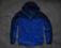 MARMOT PRECIP JACKET *** M