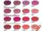 AVON SZMINKA IDEALNY POCAŁUNEK KISS ME PINK