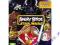 Angry Birds Star Wars X360 NOWA SKLEP Wys. W 24H