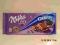 Milka  OREO 100g z Niemiec