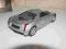 HOT WHEELS CADILLAC CIEN