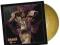 BEHEMOTH - THE SATANIST (GOLDEN VINYL) - LIMIT!!!