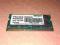 Patriot DDR3 8GB GWARANCJA