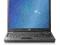 HP COMPAQ nc6230 biznesowy szybki, lekki i zgrabny