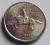 25 centów USA 1999P  DELAWARE