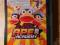 Ape Academy  Gra --- PSP