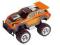 CARRERA RC INFERNO ORANGE OKAZJA