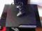 Konsola Sony PlayStation 3 160GB SLIM + gry Okazja
