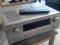 AMPLITUNER Denon AVR-1509 100% sprawny, bdb stan!