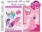 MY LITTLE PONY KUCYKI KUCYK RĘCZNIK RECZNICZEK NEW