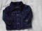 GAP__ REWELACYJNA KURTECZKA__ 74 cm __ 6 - 12 m