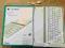LOGITECH ultrathin keyboard COVER IPAD, SMARTFON