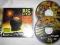 BIG CYC  - BOMBOWE HITY (CD + DVD) !!!