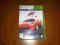 Forza Motorsport 4 / XBOX 360 / POLECAM