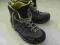 Buty Salewa Mountain Trainer Mid GTX