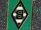 Borusia M,gladbach