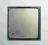 Procesor Intel Pentium4 2.66GHZ/512/533 SL6DX S478