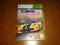 Forza Horizon / XBOX 360 / POLECAM