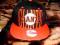 Snapback New Era- Giants. Nowy.