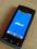 NOKIA 500 ZESTAW !! od 1zl !! simlock PLUS