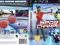 PS3_ Sports Champions MOVE _ŁÓDŹ_ GAMES4US