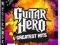PS3_GUITAR HERO GREATEST HITS_ŁÓDŹ_ RZGOWSKA 100