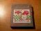 Gra game boy color Kirby Dream Land 2 GBC