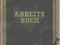 Arbeitsbuch 1949r